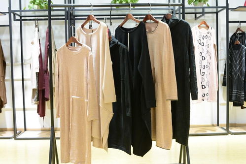 批發老板的IP營銷破局之道 從幕后供貨到臺前創牌