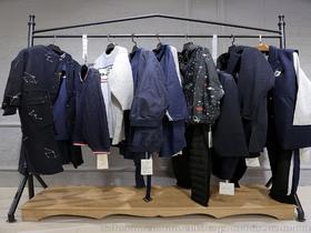 品牌服裝折扣供應商與批發市場全解析 價格、渠道與零售策略