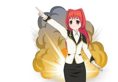 A站危機(jī)與B站輝煌 二次元社區(qū)的兩種命運(yùn)與動(dòng)漫開(kāi)發(fā)啟示