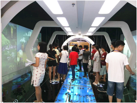 約克動(dòng)漫 帶您進(jìn)入動(dòng)漫的王國(guó)，探秘動(dòng)漫開(kāi)發(fā)的藝術(shù)與未來(lái)