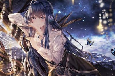 從二次元到立體藝術(shù) 狼族動(dòng)漫手辦的市場(chǎng)開(kāi)發(fā)與創(chuàng)作之道