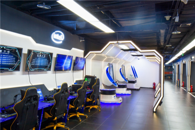 佳兆業(yè)商業(yè)攜手華夏動(dòng)漫，共創(chuàng)購(gòu)物中心二次元體驗(yàn)新篇章