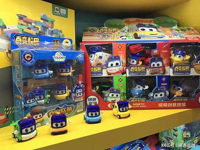 詠聲動(dòng)漫玉猴獎(jiǎng)再創(chuàng)佳績(jī)，IP授權(quán)多元布局引領(lǐng)動(dòng)漫開發(fā)新篇章