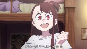 破局與創新 探尋動漫IP開發新路徑——聚焦ACGX二次元高峰論壇